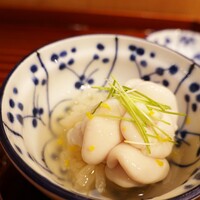 日本料理 かしづき - 