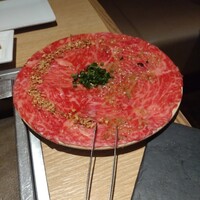 神楽坂焼肉 Kintan - 