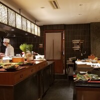 北新地 大嵓埜 - 
