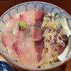 Kyou Sushi - 