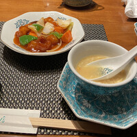華都飯店 OsakaMetro本町ビル店 - 