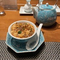 華都飯店 OsakaMetro本町ビル店 - 