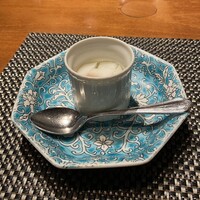 華都飯店 OsakaMetro本町ビル店 - 