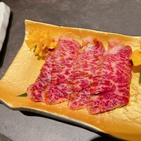 西中州焼肉 きらく - 