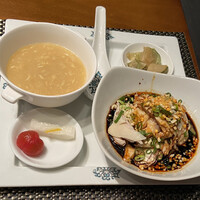 華都飯店 OsakaMetro本町ビル店 - 