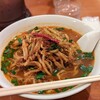 台湾ラーメン大吉