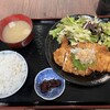 彩食美膳 和楽