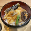 Nihon Ryouri Fukurou - 