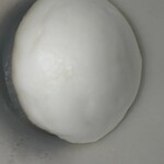 セブンイレブン - 料理写真: