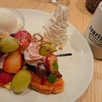 アイボリッシュ - 