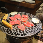 ヤキニク OHANA - 