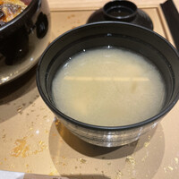 日本料理 梟 - 