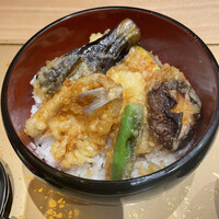 日本料理 梟 - 