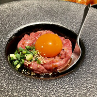六本木焼肉MASU - 