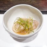 ラストノート - 