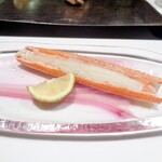 ラストノート - 