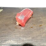 ラストノート - 