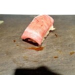 ラストノート - 