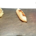 ラストノート - 