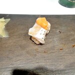 ラストノート - 