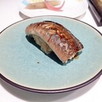 ラストノート - 