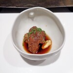 ラストノート - 