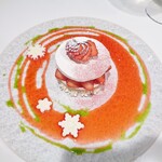 ラストノート - 