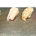 ラストノート - 