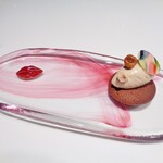 ラストノート - 