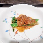 ラストノート - 