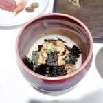 ラストノート - 