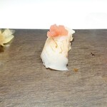 ラストノート - 