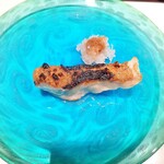 ラストノート - 