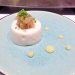 ラストノート - 