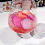 ラストノート - 