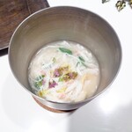 ラストノート - 