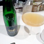 ラストノート - 