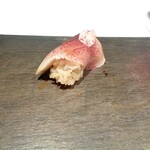 ラストノート - 