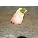 ラストノート - 