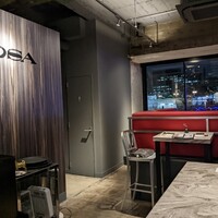 TOSA - 