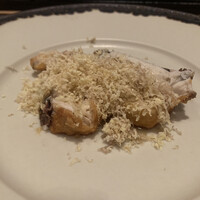 同心町 和食 瑞 - 