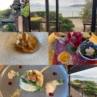 僧伽小野 一秀庵 - 