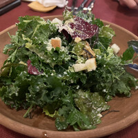 和牛熟成牛とシチリアワイン せいとう 本店 - 