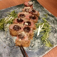 肉料理 KOJIRO - 