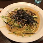 みその橋サカイ - 