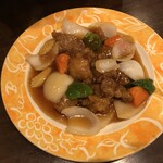 みその橋サカイ - 