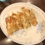 みその橋サカイ - 