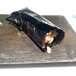 ラストノート - 