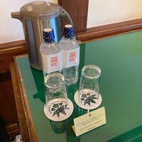 日光金谷ホテル -  日光金谷ホテル -