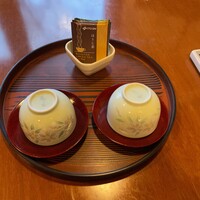 日光金谷ホテル -  日光金谷ホテル -